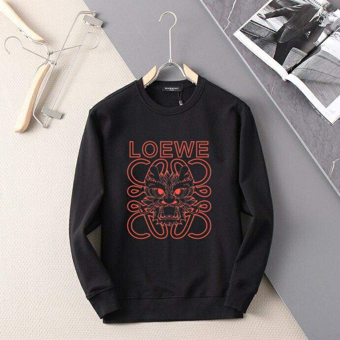 Picture of Loewe  Sweatshirt _SKULoeweM-5XLkdtn6633616